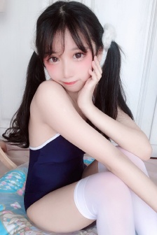 他和她第二季